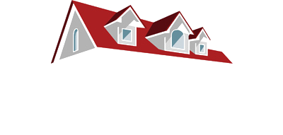 Metro Home & Property Inspections LLC