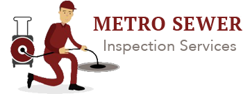 Sewer and Drain Inspections & Repairs 1